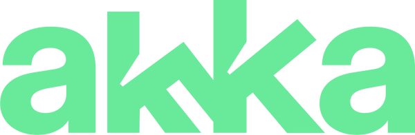 Akka Shop