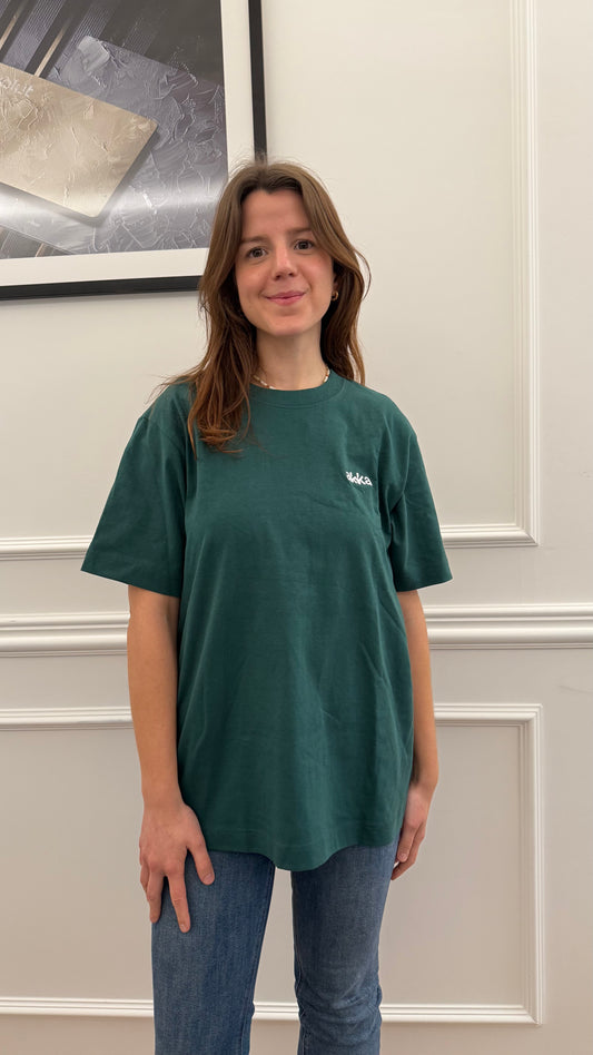 Akka T-shirt